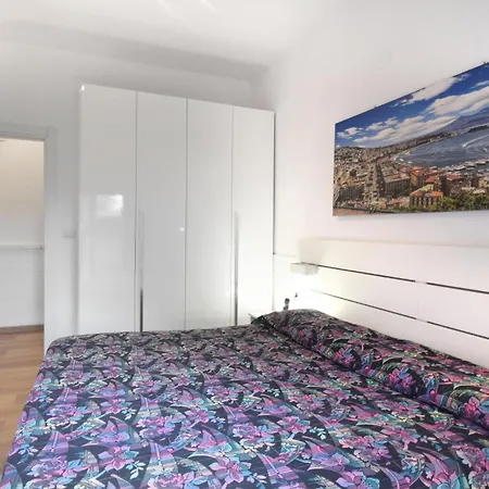 別荘 2 Bedroom Cozy In *