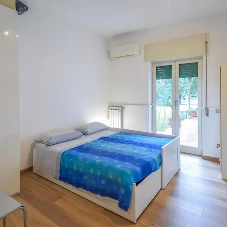 別荘 2 Bedroom Cozy In *